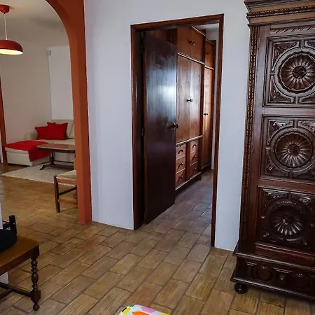 Casa Lucia