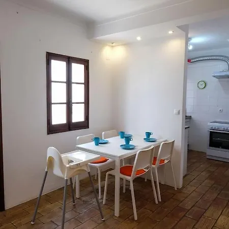 Casa Lucia *