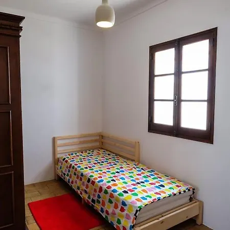 Casa Lucia