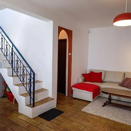 Casa Lucia *