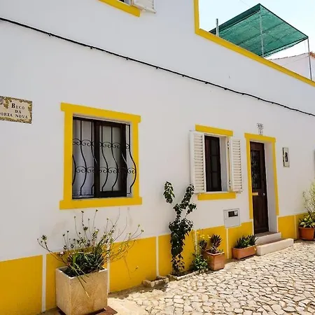 Casa Lucia